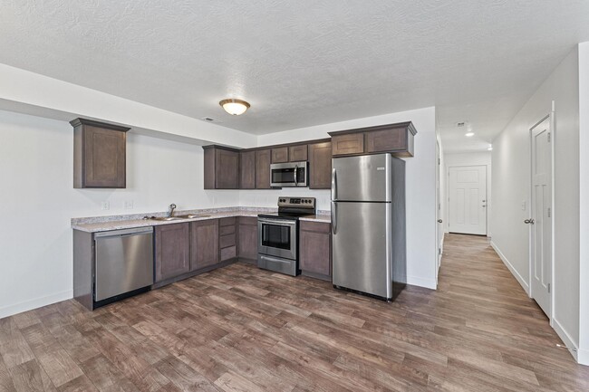 Photo - 14888 S Sliding Rock Way