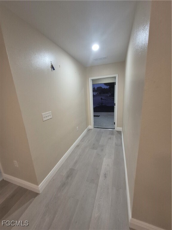 Photo - 3566 Evans Ave