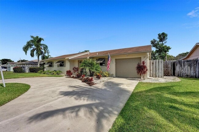 Building Photo - 6549 Sleepy Willow Way