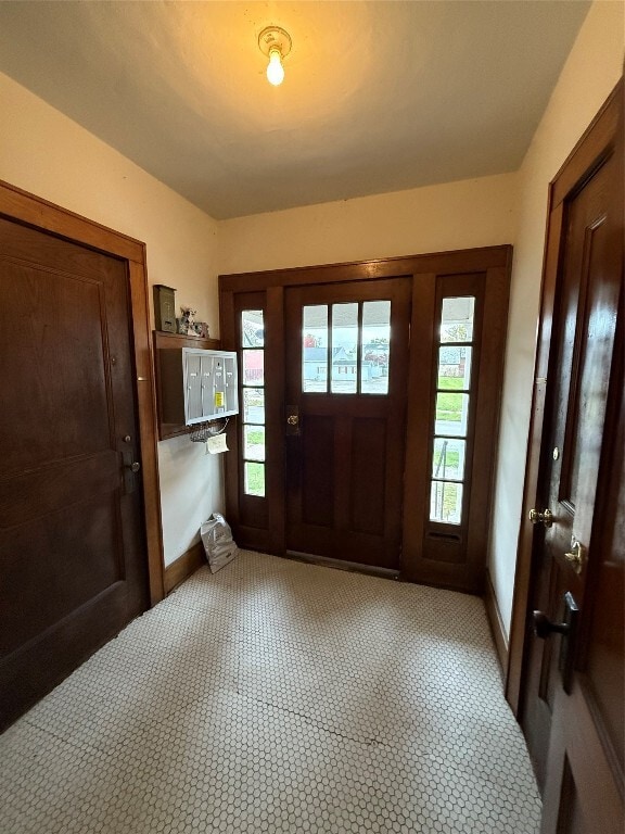 Photo - 620 W 5th St