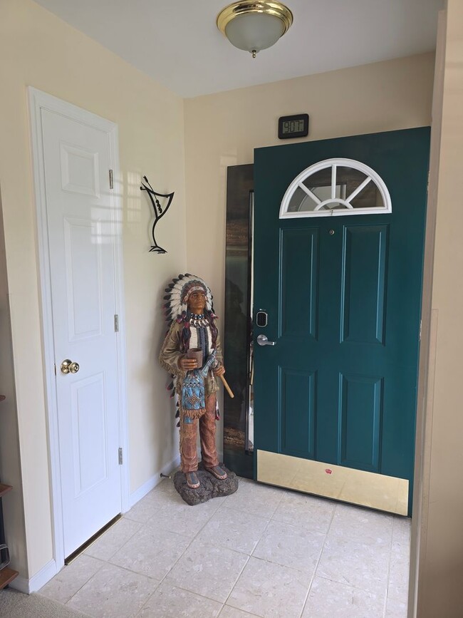 Photo - NEW LISTING!!!!!