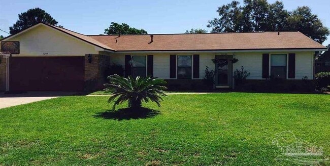 Building Photo - 11204 Bridge Creek Dr Rental