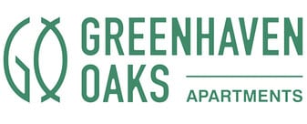 Greenhaven Oaks