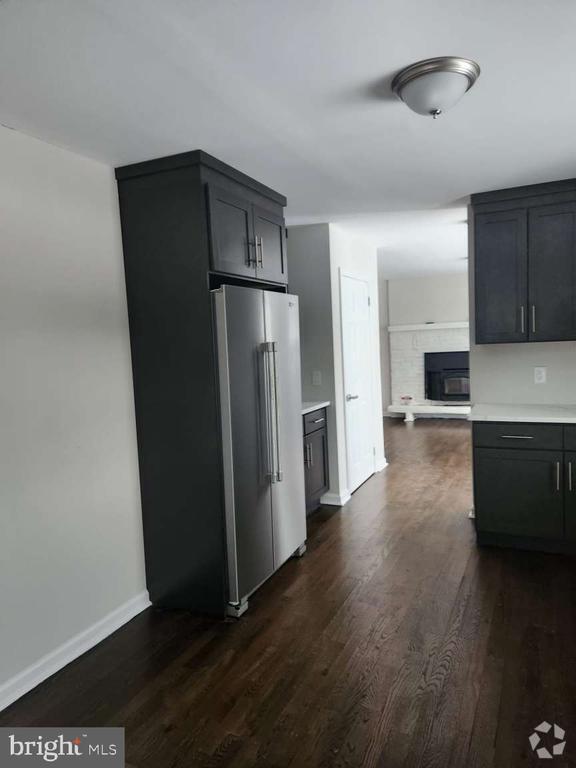 Houses for Rent in Gloucester County, NJ 141 Houses