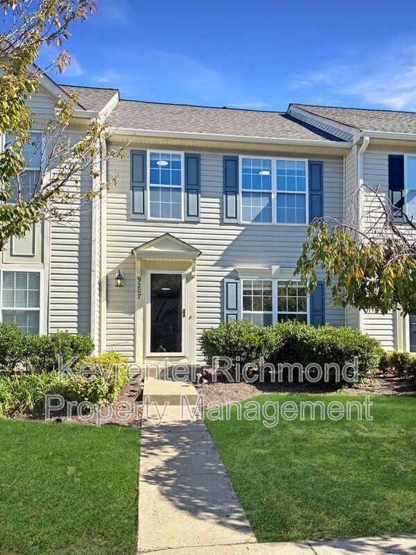 Photo - 9207 Stone Meadow Dr