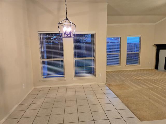 Photo - 9512 Timber Wagon Dr