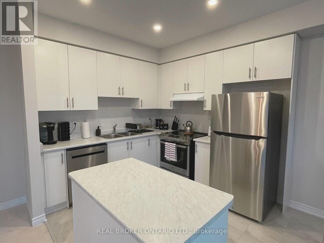 Photo - 2 Mockingbird Ln