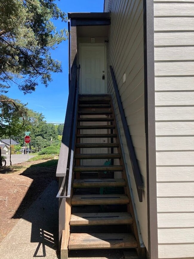Photo - 11102-11130 SW 62nd Ave Unit 11110