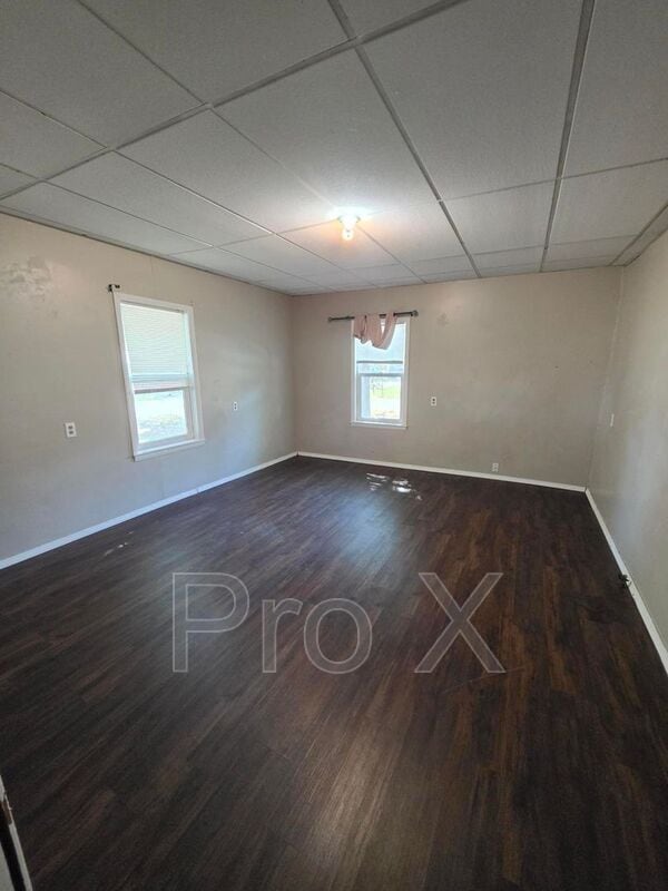 Photo - 1209 Poplar St