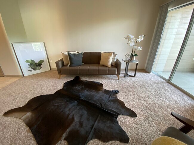 2 bedroom, 2 bath suite with 4 full size beds - 3115 Norfolk St Apartamentos Unidad 21311
