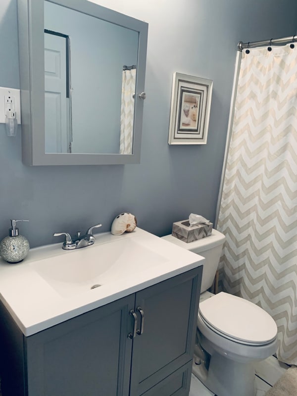 Photo - 533 Hinton St