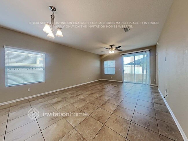 Photo - 577 Drysdale Dr