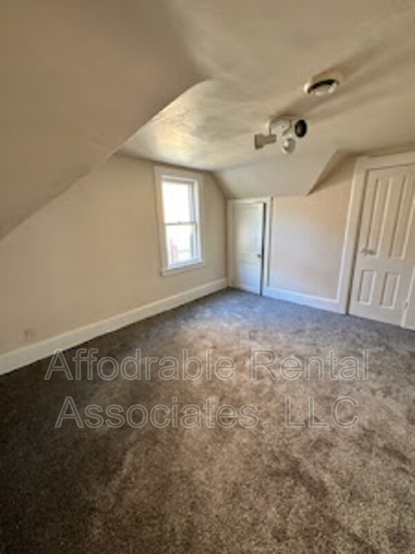 Photo - 1569 S 10th St Condo Unit Upper Front  3