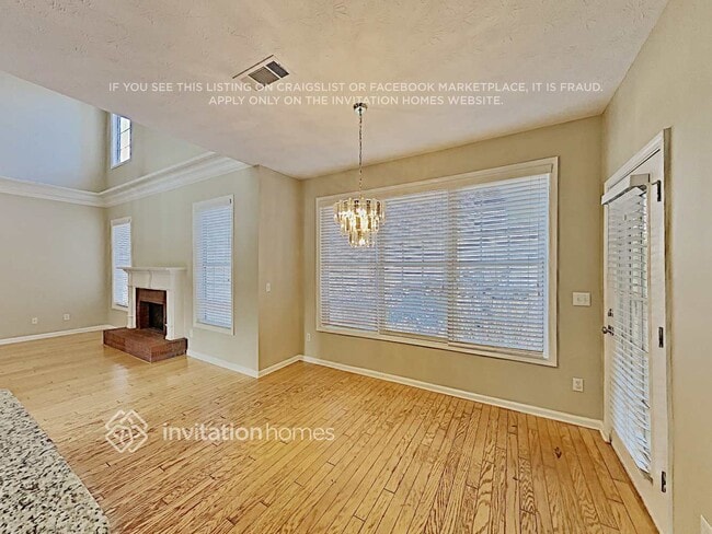 Photo - 2363 Oak Falls Ln