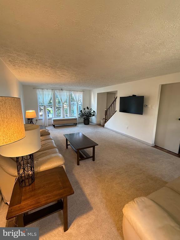 Photo - 13025 Gershwin Way