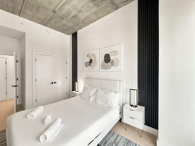 Photo - 1247 N 2nd St Unit ID1317869P