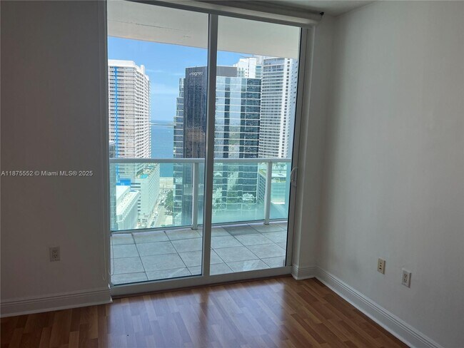 Photo - 1250 S Miami Ave Unit 2604