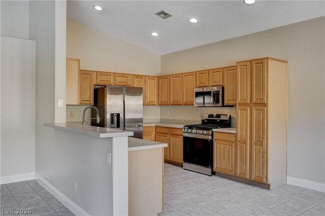 Photo - 11212 Sandy Grove Ave