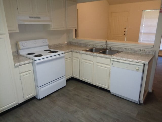 Photo - 701 Foster Dr