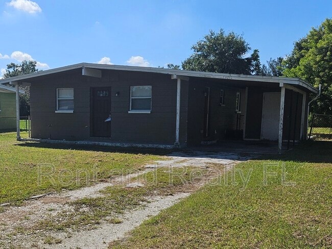 Building Photo - 7921 Endive Ave Rental