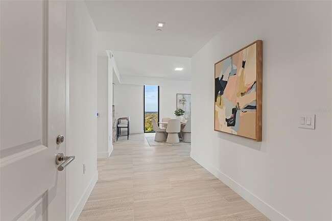 Photo - 3015 S Ysabella Ave Unit 1901