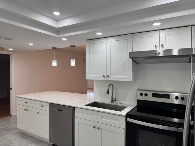 Photo - 6000 NW 2nd Ave Unidad 238