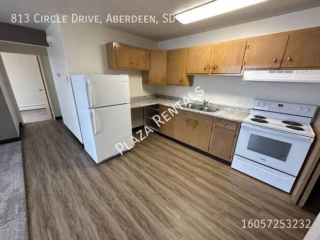 Photo - 2119 4th Ave SE Unidad 2