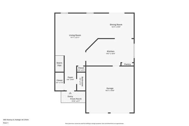 Photo - 5901 Roteny Court