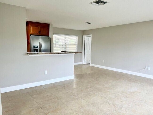 Photo - 3421 NW 25th Terrace