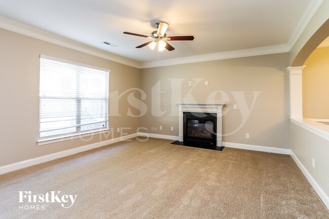 Photo - 2205 Wise Owl Dr