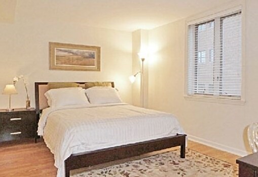 Photo - 10 Rogers St Unit 209