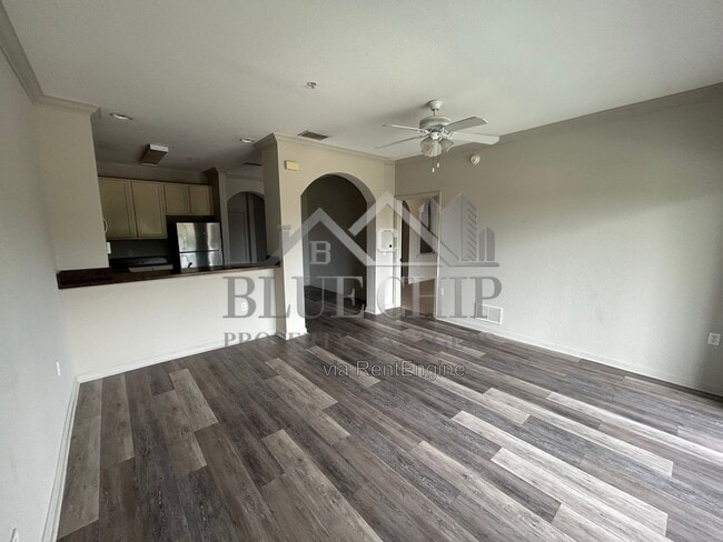 Photo - 14200 Avalon Rd Unit 212