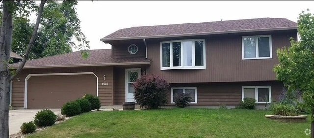 Building Photo - 1505 S Hillview Rd Rental