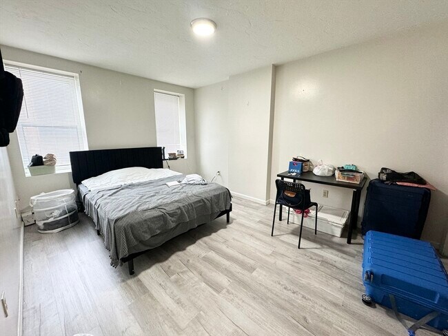 Photo - 90 Hammond St Unidad 2