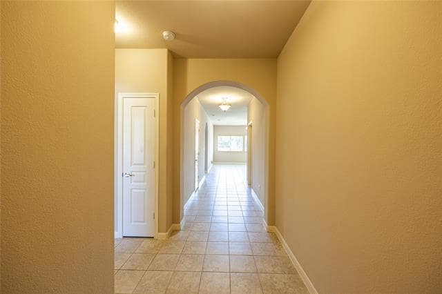 1141 Kingston Ct