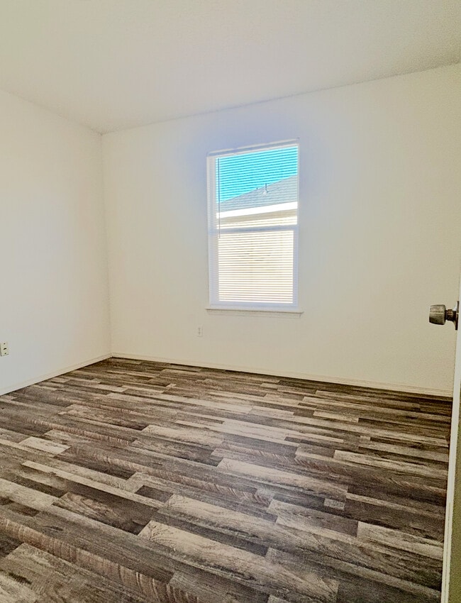 Photo - 6665 S Loganberry Way