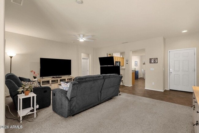 Photo - 18337 N Soft Wind Dr