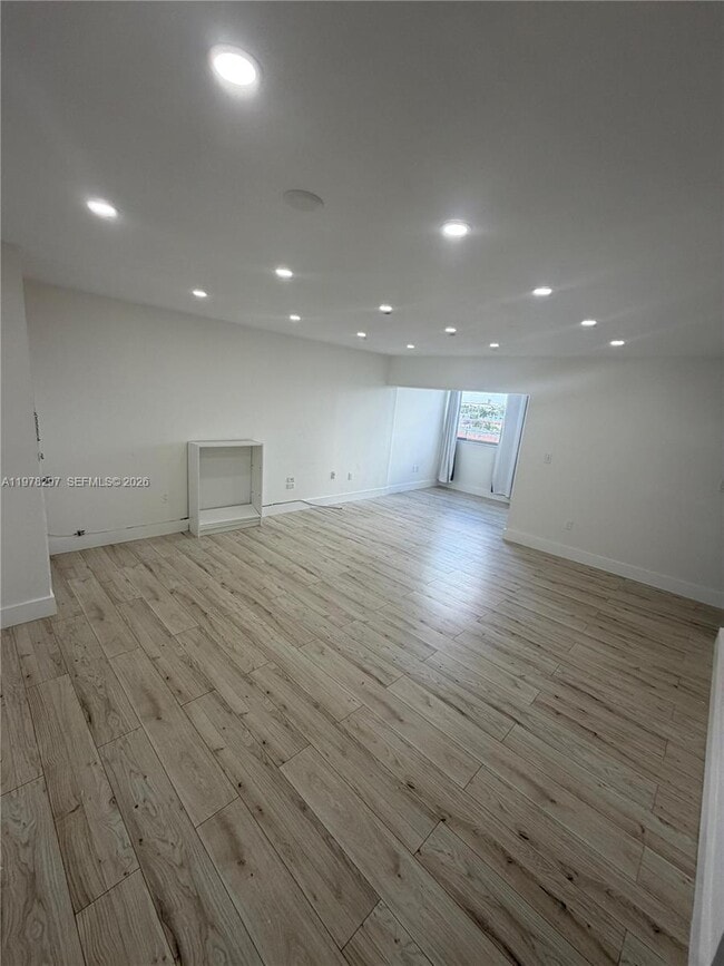 Photo - 750 NW 43rd Ave Unit 501