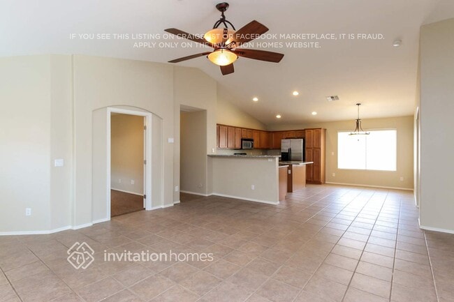 Photo - 35525 N Belgian Blue Ct