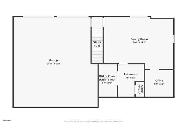 Photo - 1504 Manor Cir