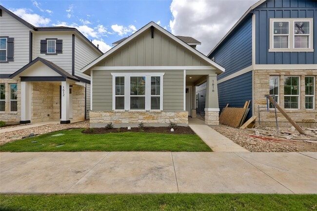 Photo - 1616 Bella Dr