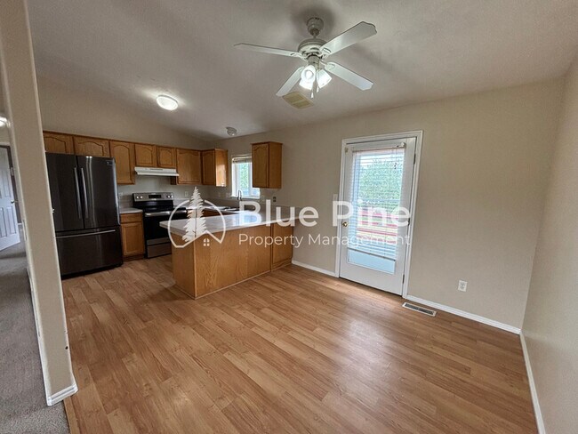 Photo - 3709 E 20th N