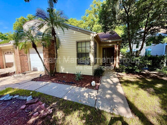 Building Photo - 2900 Risser Ave Rental