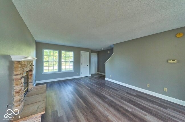 Photo - 14337 Weeping Cherry Dr