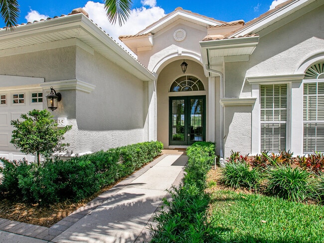 Photo - 7535 Ascot Ct