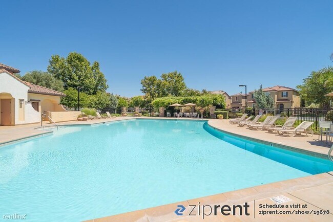 Photo - 3 br, 2.5 bath House - 4804 Ocean Ln, Elk ...