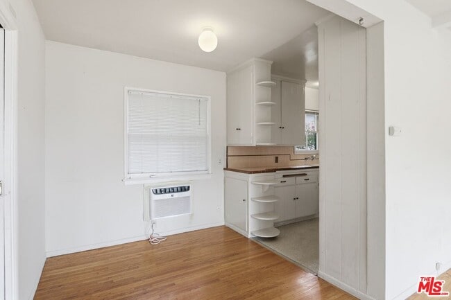 Photo - 11165 Sunshine Terrace Unidad 2