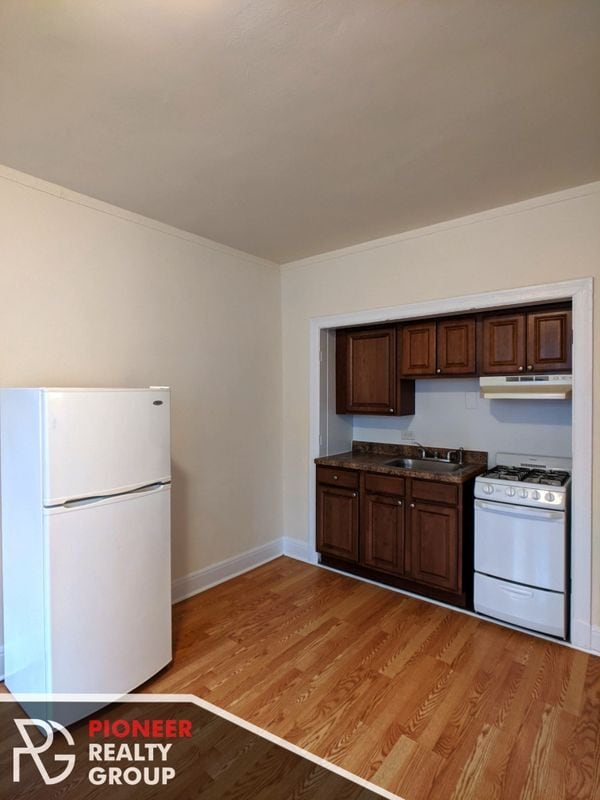 Photo - 2779 N Milwaukee Ave Unit 136