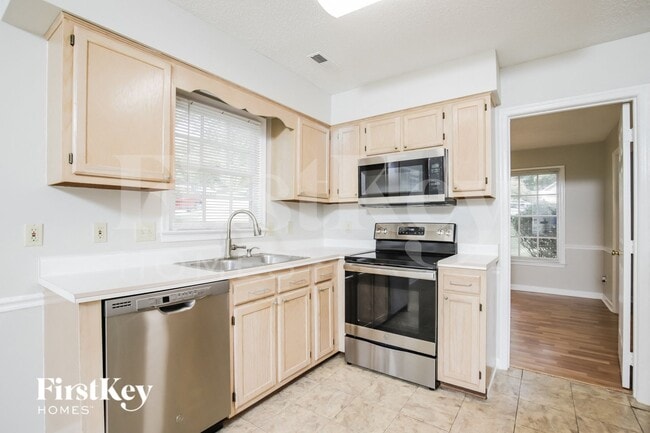 Photo - 3208 Wingrave Terrace