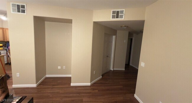 Photo - 10125 Cedar Key Ave Unit 103